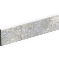 Керамогранит PRETIOSA BT60G 9,5*60