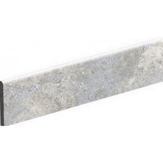 Керамогранит PRETIOSA BT60G 9,5*60