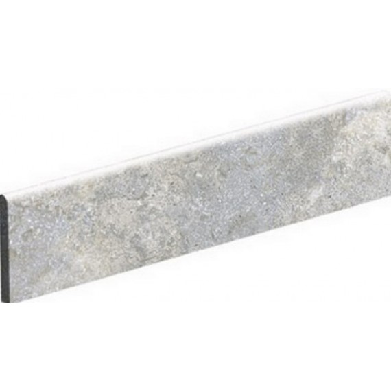 Керамогранит PRETIOSA BT60G 9,5*60