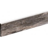 Керамогранит PRETIOSA BT60T 9,5*60