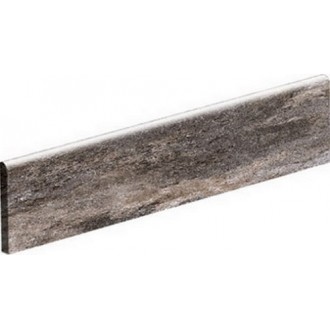 Керамогранит PRETIOSA BT60T 9,5*60