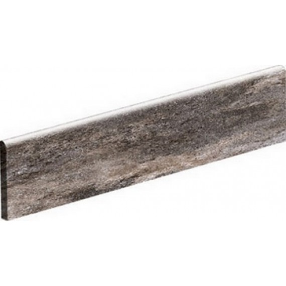 Керамогранит PRETIOSA BT60T 9,5*60