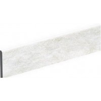 Керамогранит PRETIOSA BT60W 9,5*60