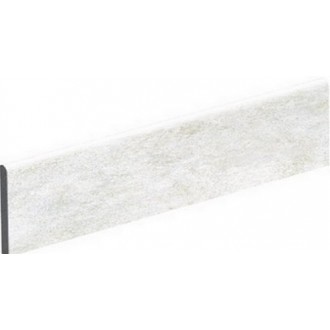 Керамогранит PRETIOSA BT60W 9,5*60