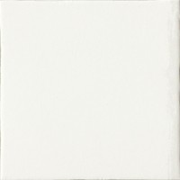 Керамогранит PROGETTO BIANCO LAPP 20x20