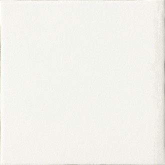 Керамогранит PROGETTO BIANCO LAPP 20x20