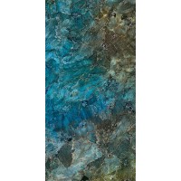 Mirage PR Privilege Labra 1 160x320