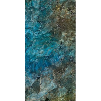 Mirage PR Privilege Labra 1 160x320