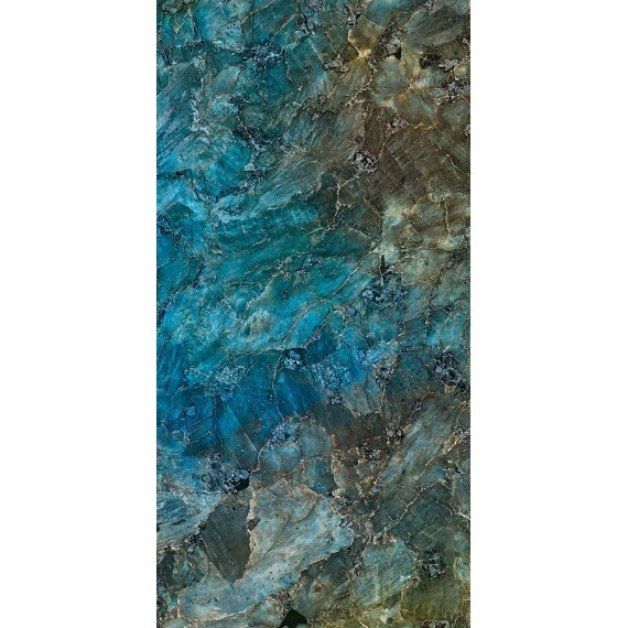 Mirage PR Privilege Labra 1 160x320