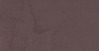 Керамогранит PS36293 Ardesia Bordeaux Str 30x60