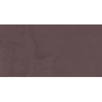 Керамогранит PS36293 Ardesia Bordeaux Str 30x60