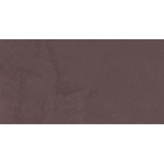 Керамогранит PS36293 Ardesia Bordeaux Str 30x60