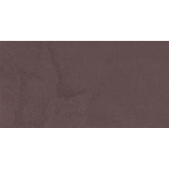 Керамогранит PS36293 Ardesia Bordeaux Str 30x60