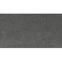 Керамогранит PS36330 Basalto Grigio Str 30x60