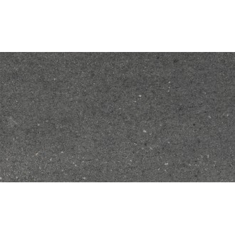 Керамогранит PS36330 Basalto Grigio Str 30x60