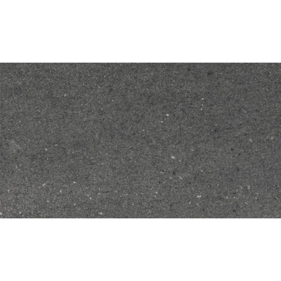 Керамогранит PS36330 Basalto Grigio Str 30x60