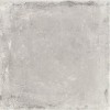PT03060 Scudo Bianco 20x20
