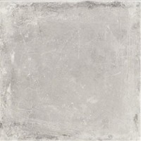 PT03060 Scudo Bianco 20x20