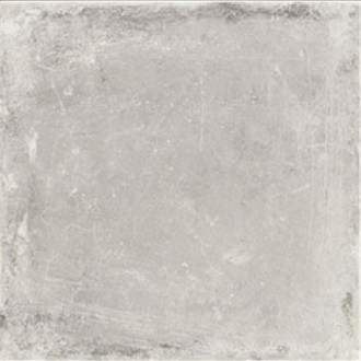 PT03060 Scudo Bianco 20x20