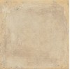 PT03073 Scudo Cream 20x20