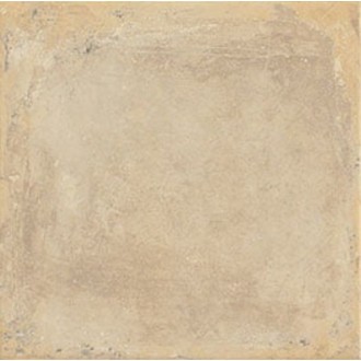 PT03073 Scudo Cream 20x20