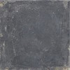 PT03074 Scudo Azurro 20x20