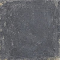 PT03074 Scudo Azurro 20x20