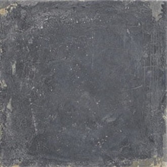 PT03074 Scudo Azurro 20x20