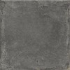 PT03075 Scudo Nero 20x20