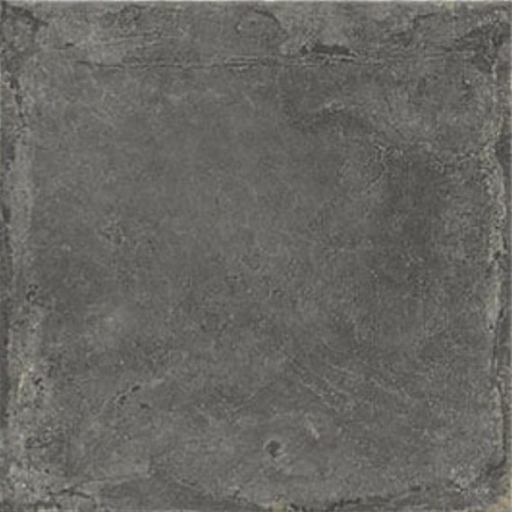 Керамогранит PT03075 Scudo Nero 20x20