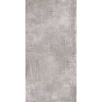 Керамогранит PTL104 Portland Hood 60х120