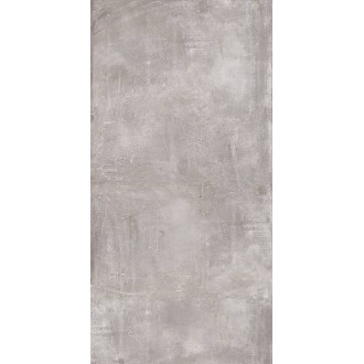 Керамогранит PTL104 Portland Hood 60х120