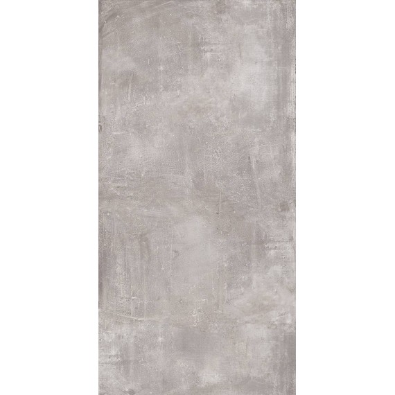 Керамогранит PTL104 Portland Hood 60х120