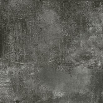 Керамогранит PTL106 Portland Tabor 120х120