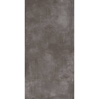 Керамогранит PTL107 Portland Tabor 60х120