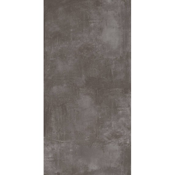 Керамогранит PTL107 Portland Tabor 60х120