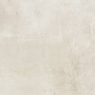 Керамогранит PTL109 Portland Jordan 120х120