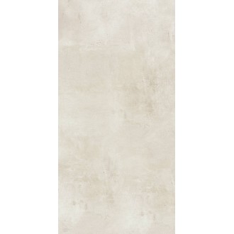 Керамогранит PTL110 Portland Jordan 60х120