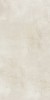 Керамогранит PTL110 Portland Jordan 60х120