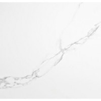 PUNE BLANCO MATE RECT 60x60