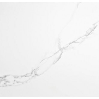 PUNE BLANCO MATE RECT 60x60