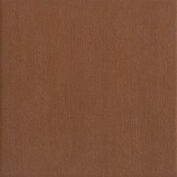 Керамогранит PUZZLE BRICK 25X25