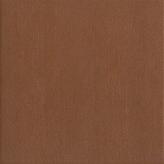 Керамогранит PUZZLE BRICK 25X25