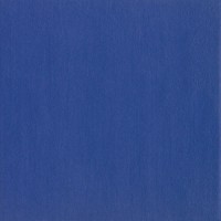 Керамогранит PUZZLE CERULEAN 25X25