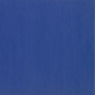 Керамогранит PUZZLE CERULEAN 25X25