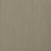 Керамогранит PUZZLE CLAY 25X25