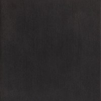 Керамогранит PUZZLE COAL 25X25