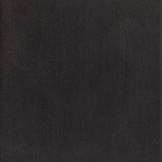 Керамогранит PUZZLE COAL 25X25