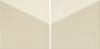 Керамогранит PUZZLE COMB EDGE MINERAL 25X25