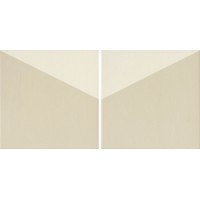 Керамогранит PUZZLE COMB EDGE MINERAL 25X25